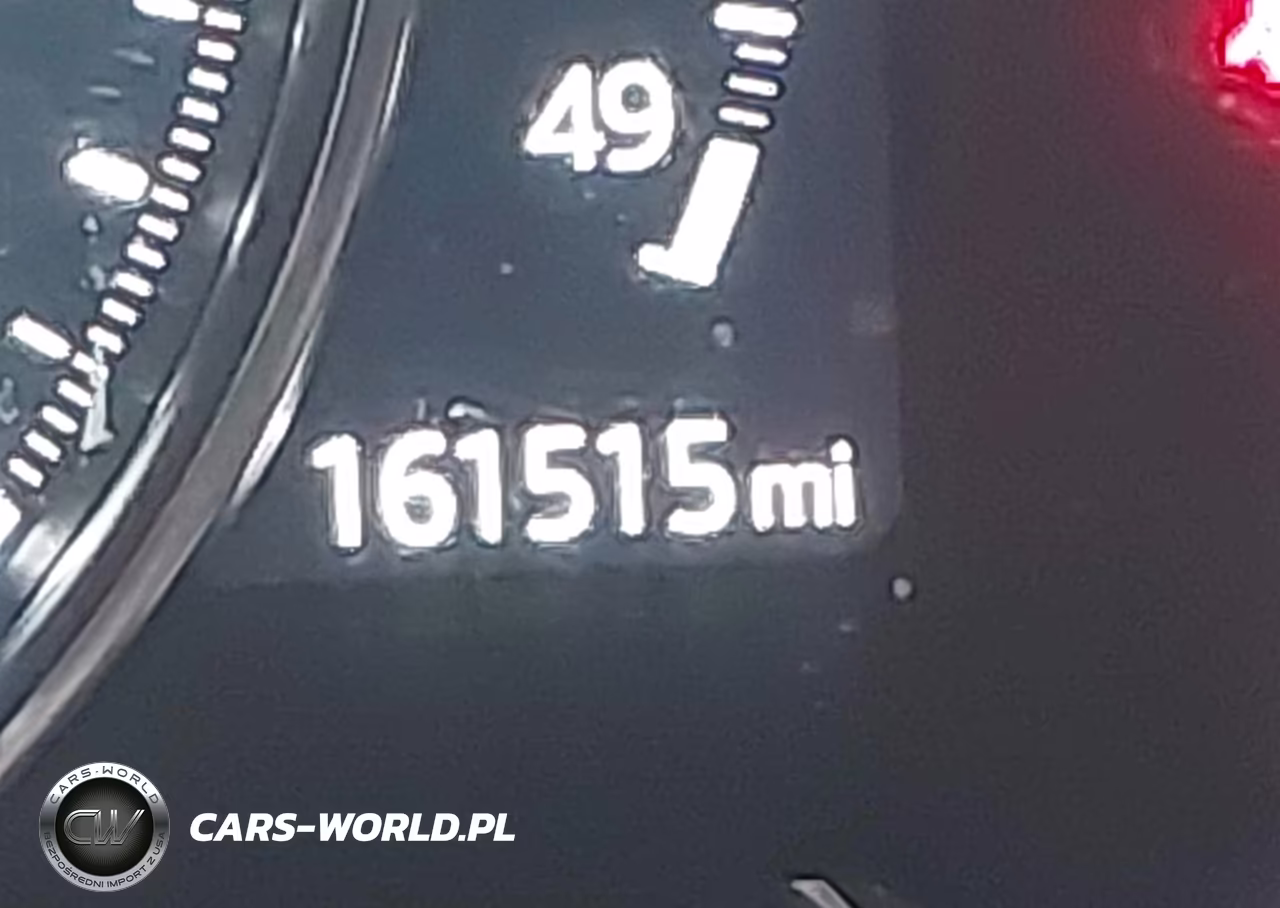 2019 Mazda Cx-9 Grand Touring VIN:JM3TCBDY3K0320522 - 15