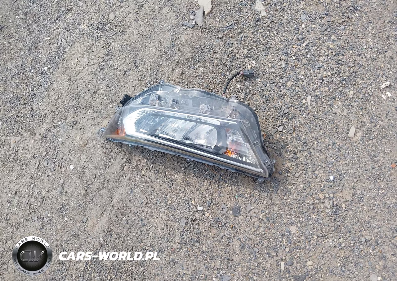 2020 Toyota Rav4 Trd Off-Road VIN:2T3J1RFV0LC072892 - 12