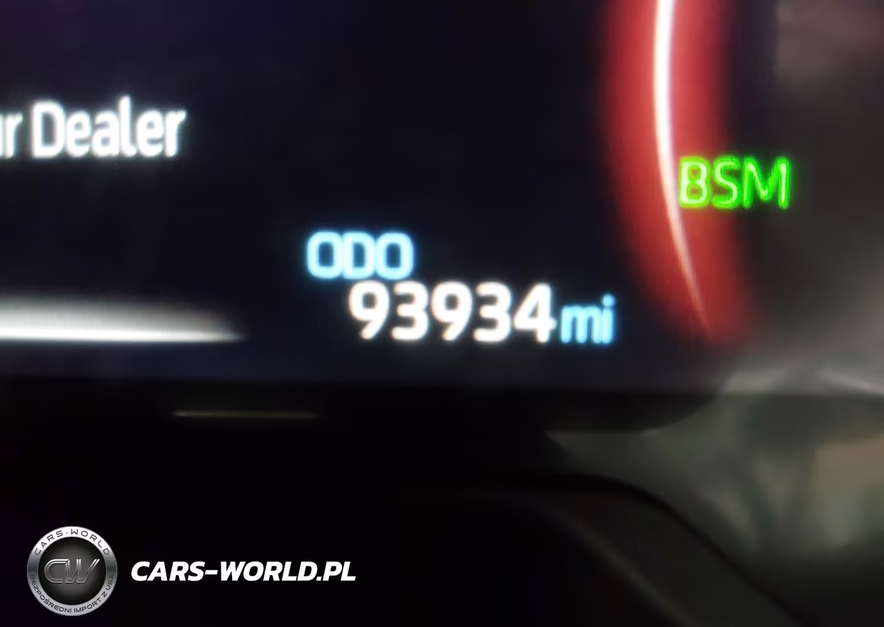 2020 Toyota Rav4 Trd Off-Road VIN:2T3J1RFV0LC072892 - 16