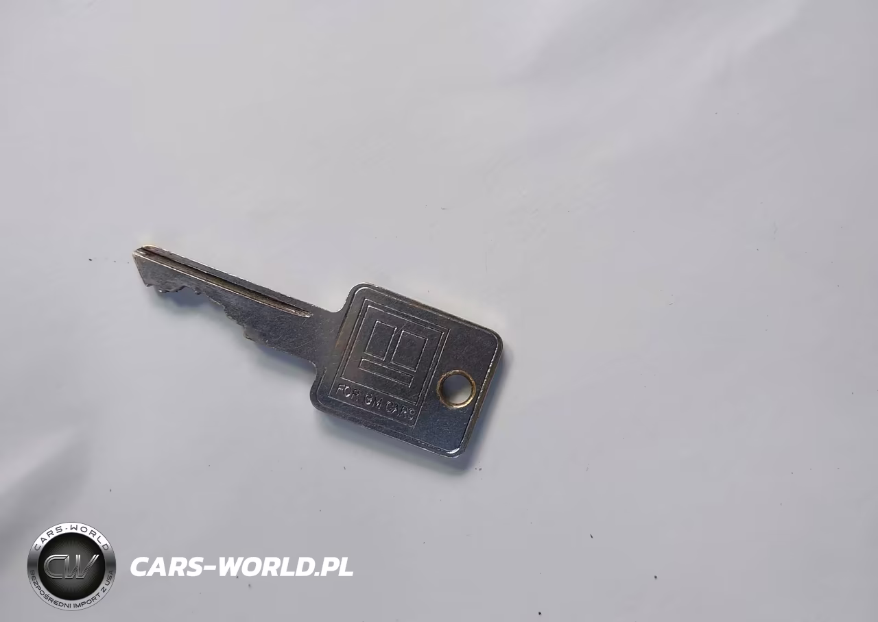 1988 Jeep Wrangler Sport VIN:2BCCV8139JB509012 - 11