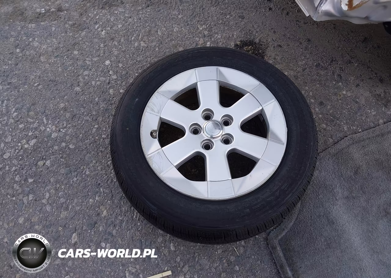 2009 Toyota Prius VIN:JTDKB20UX97849686 - 12