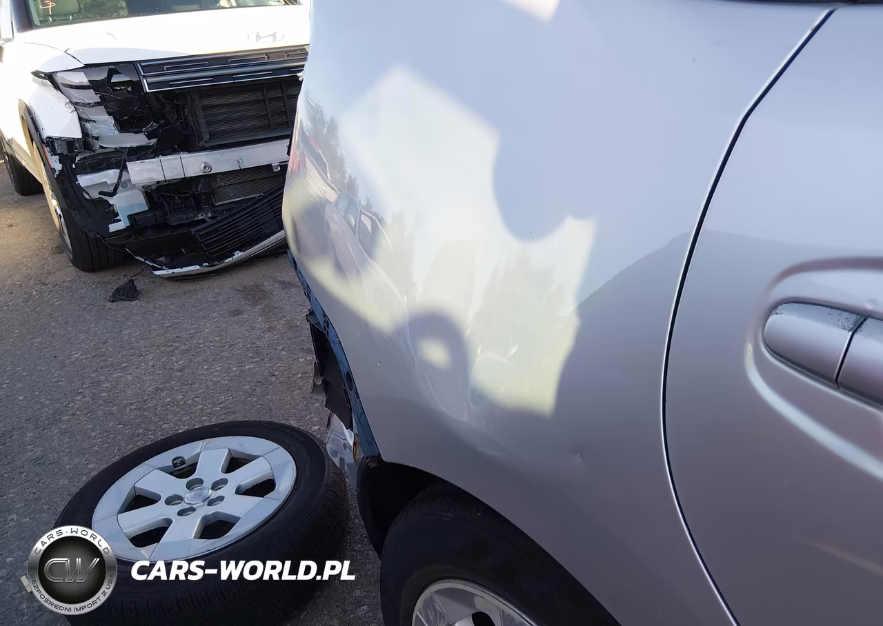 2009 Toyota Prius VIN:JTDKB20UX97849686 - 14