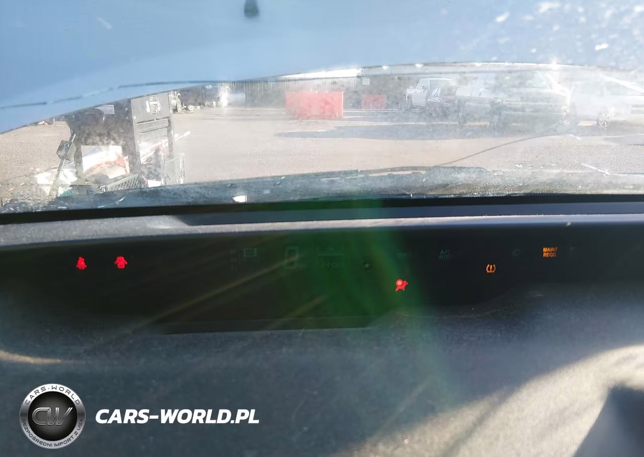 2009 Toyota Prius VIN:JTDKB20UX97849686 - 7