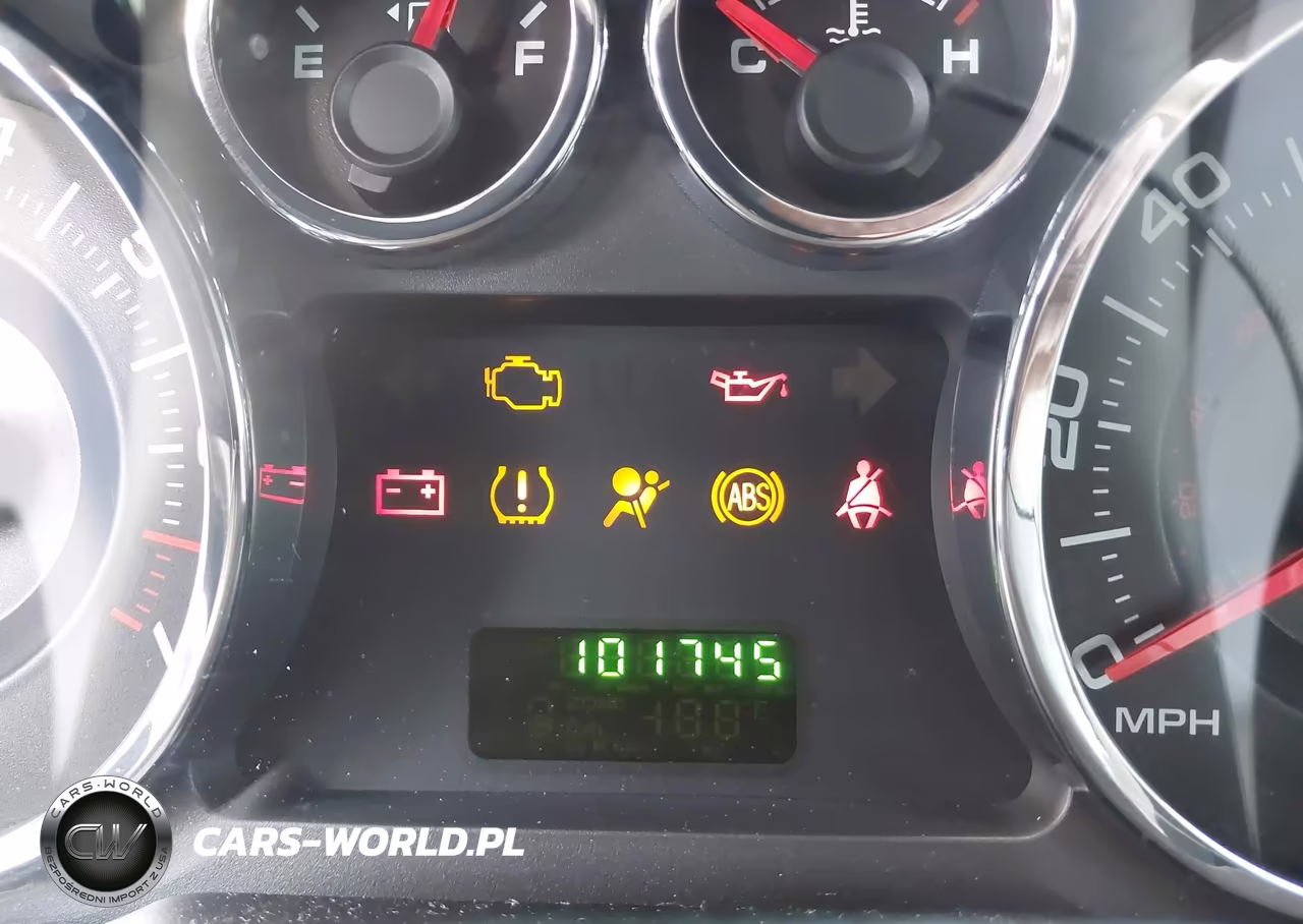 2009 Ford Edge Se VIN:2FMDK36C99BA82235 - 16