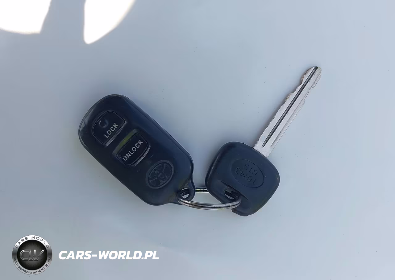 2000 Toyota Camry Solara Sle V6 VIN:2T1CF28PXYC390907 - 11
