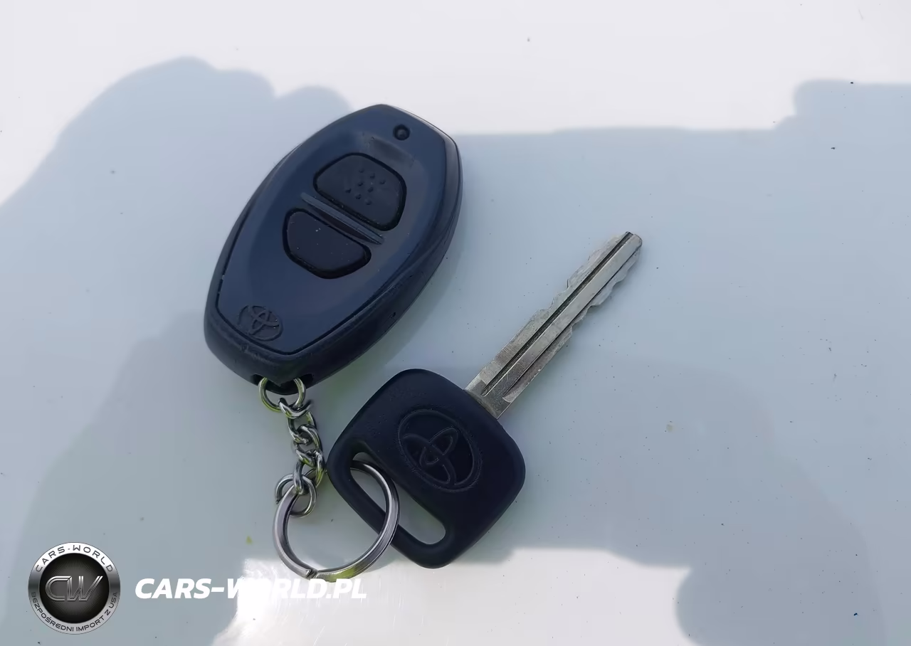 2000 Toyota Corolla Le VIN:1NXBR12E7YZ392441 - 11