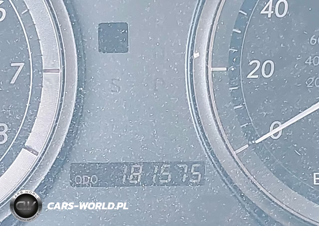 2008 Lexus Es 350 VIN:JTHBJ46G582268350 - 15