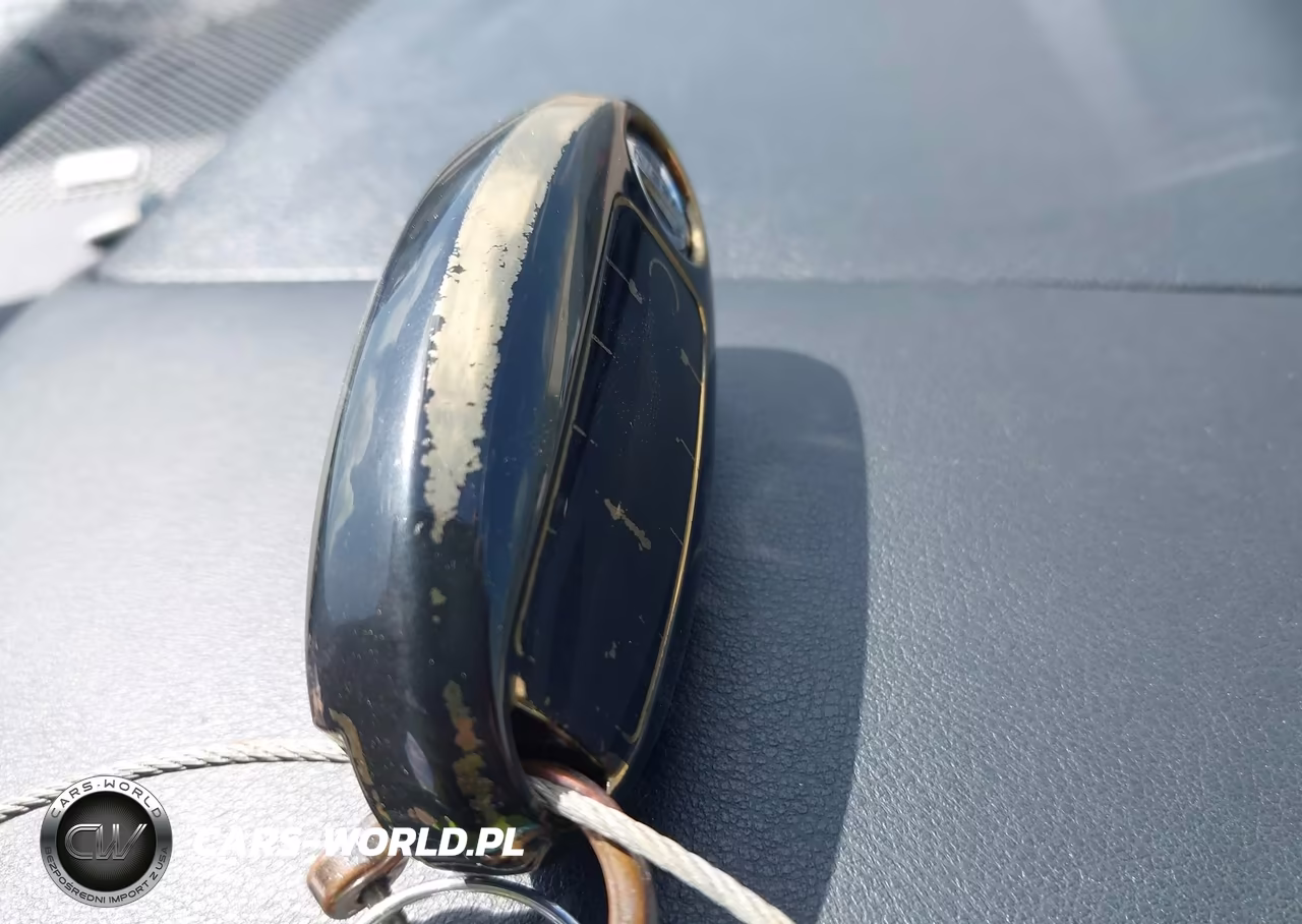 2022 Nissan Altima Platinum Intelligent Awd VIN:1N4BL4FW2NN401830 - 11