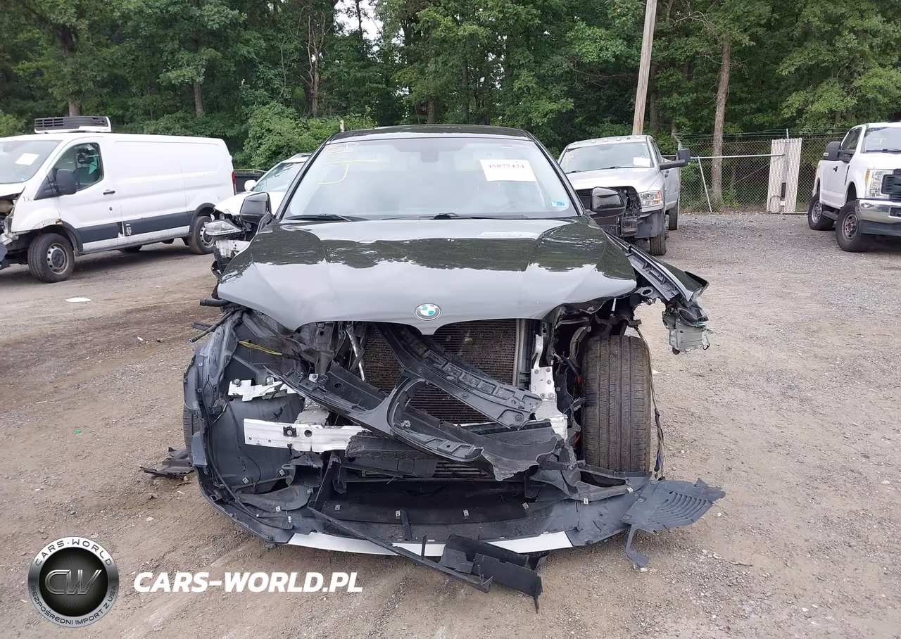 2016 BMW X6 xDrive35I VIN:5UXKU2C51G0N81632 - 11