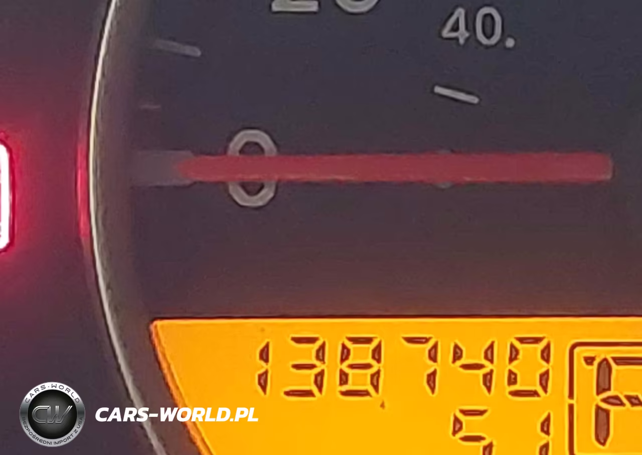 2010 Nissan Xterra Se VIN:5N1AN0NW1AC507911 - 15