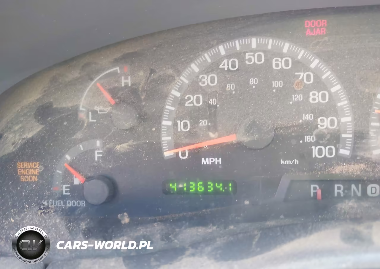 1999 Ford F-150 Lariat-Xl-Xlt VIN:1FTRX18L9XKA83109 - 7