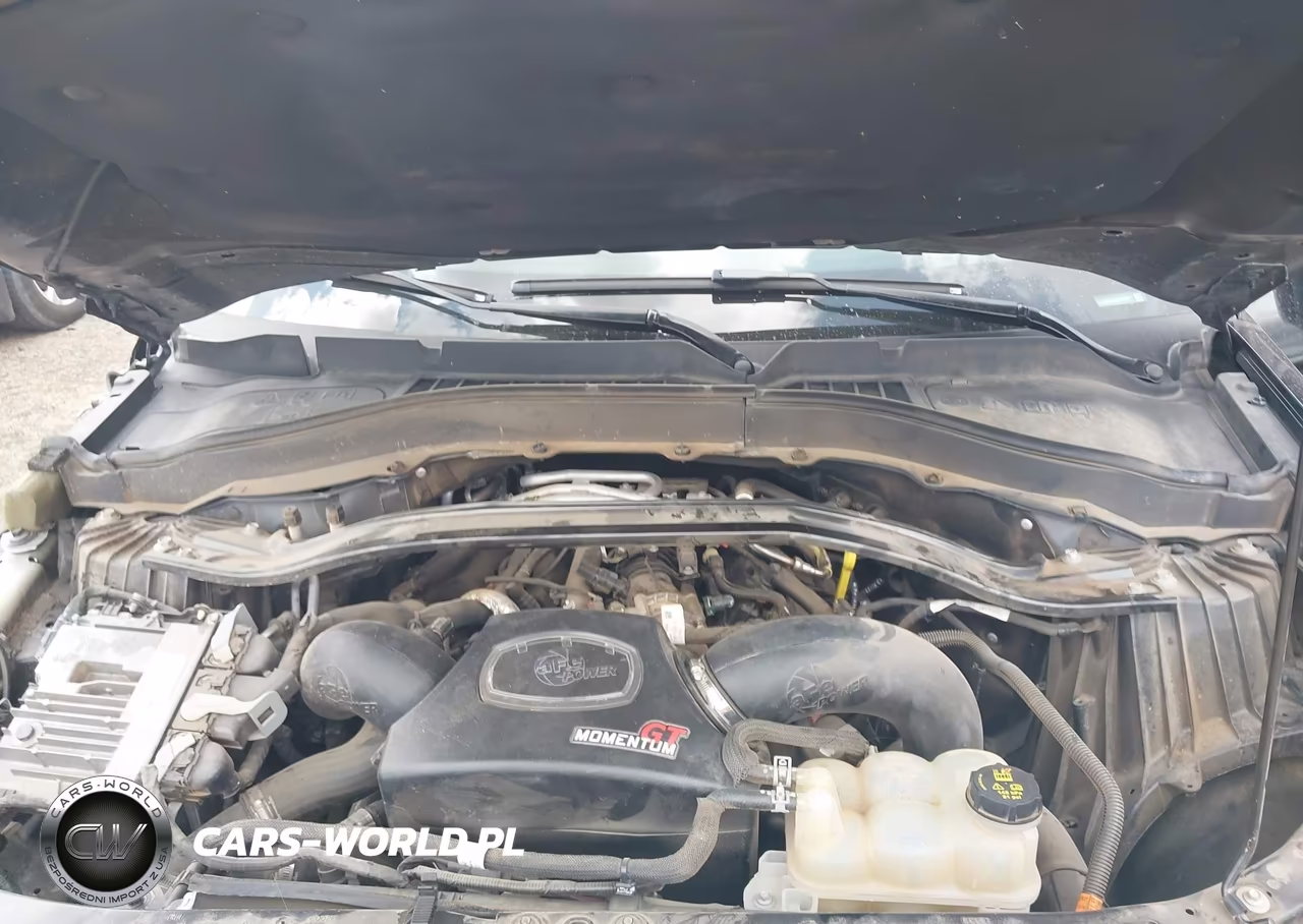2020 Ford Explorer St VIN:1FM5K8GC8LGB39881 - 10