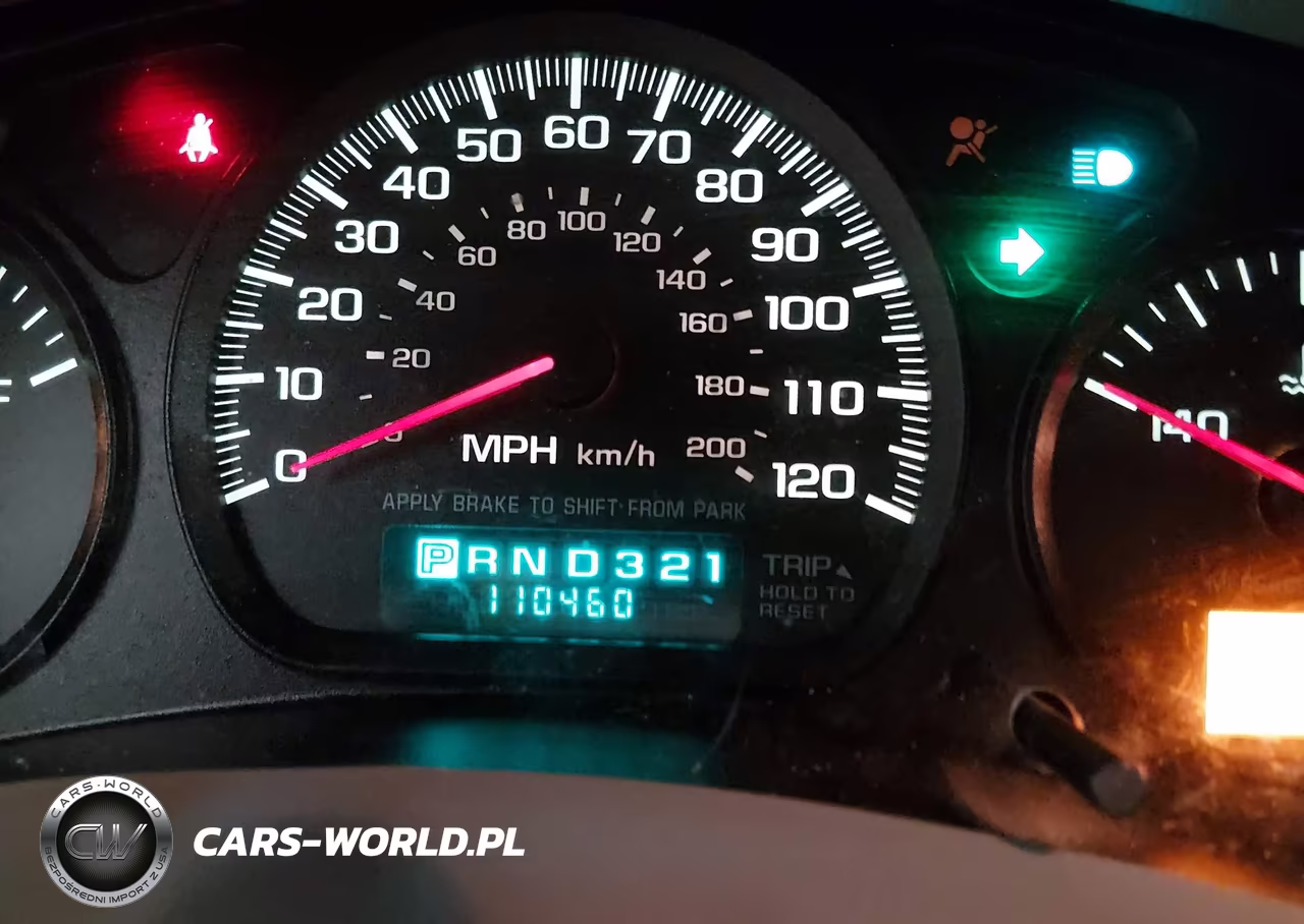 2005 Chevrolet Impala VIN:2G1WF52E859251983 - 15
