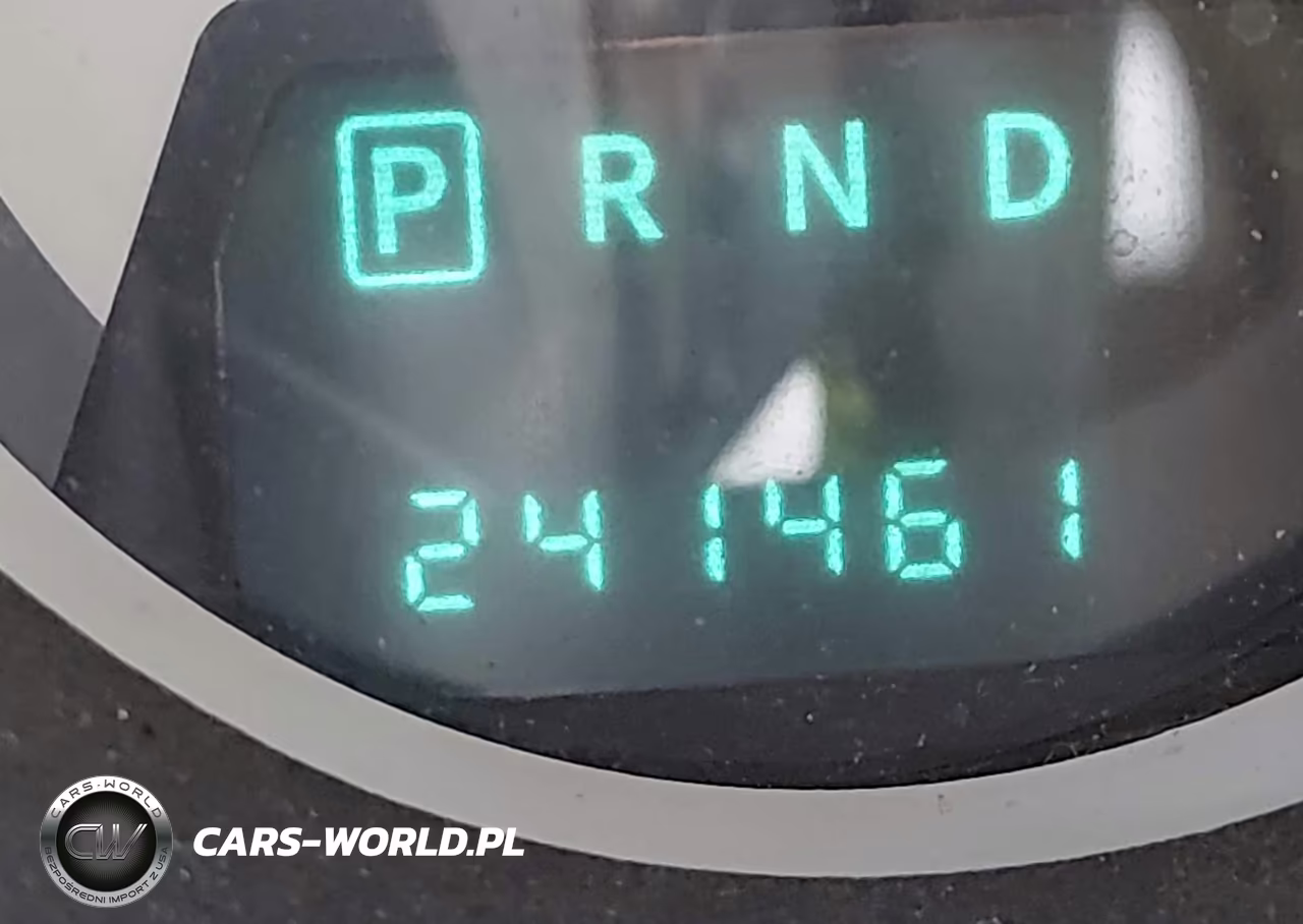 2008 Dodge Grand Caravan Sxt VIN:1D8HN54P18B141265 - 15