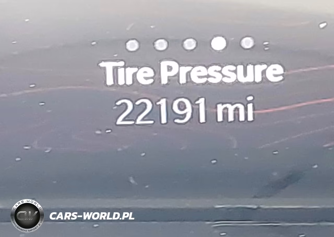 2024 Jeep Grand Cherokee Altitude X 4X4 VIN:1C4RJHAG5RC704284 - 15