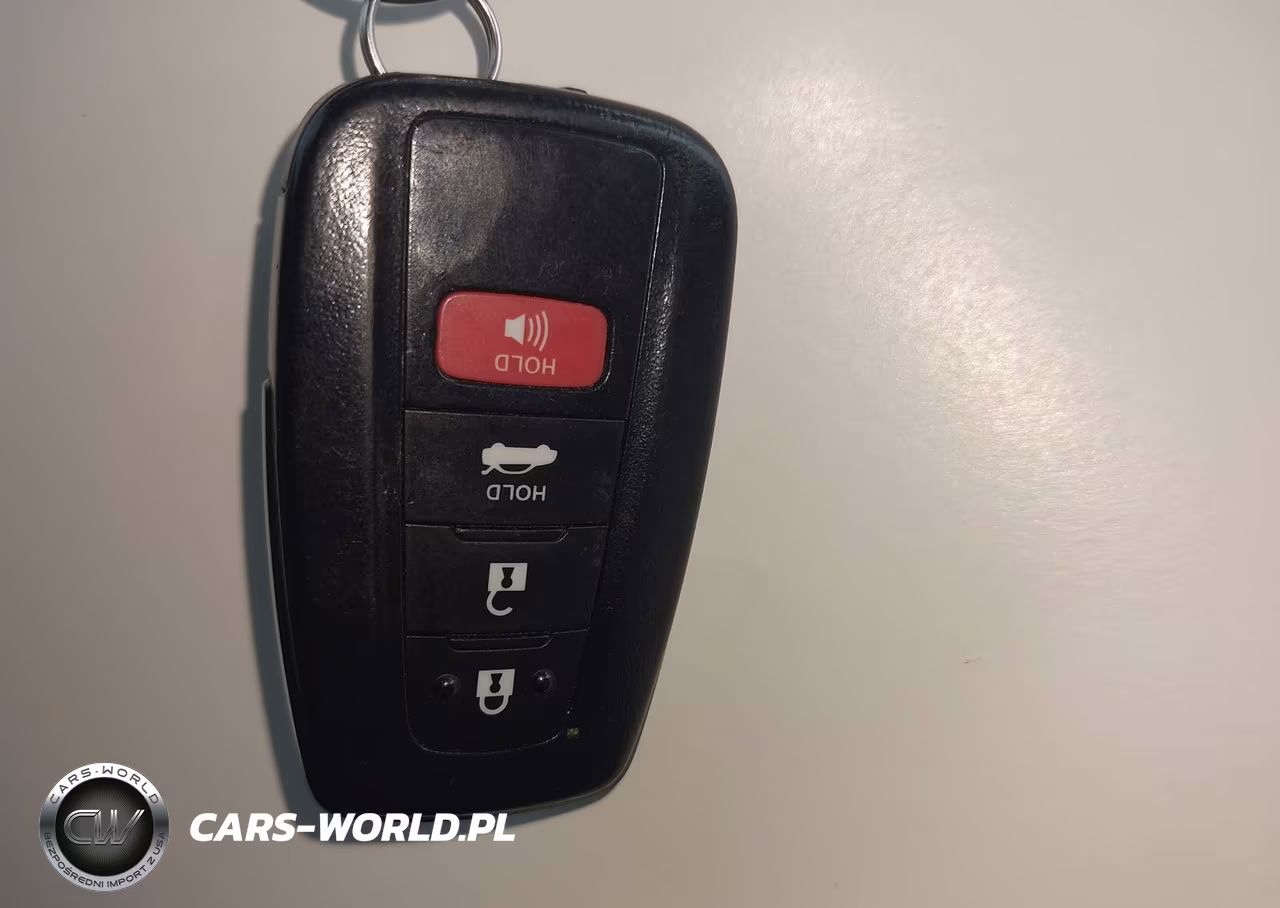 2021 Toyota Camry Le Hybrid VIN:4T1C31AK1MU565037 - 11