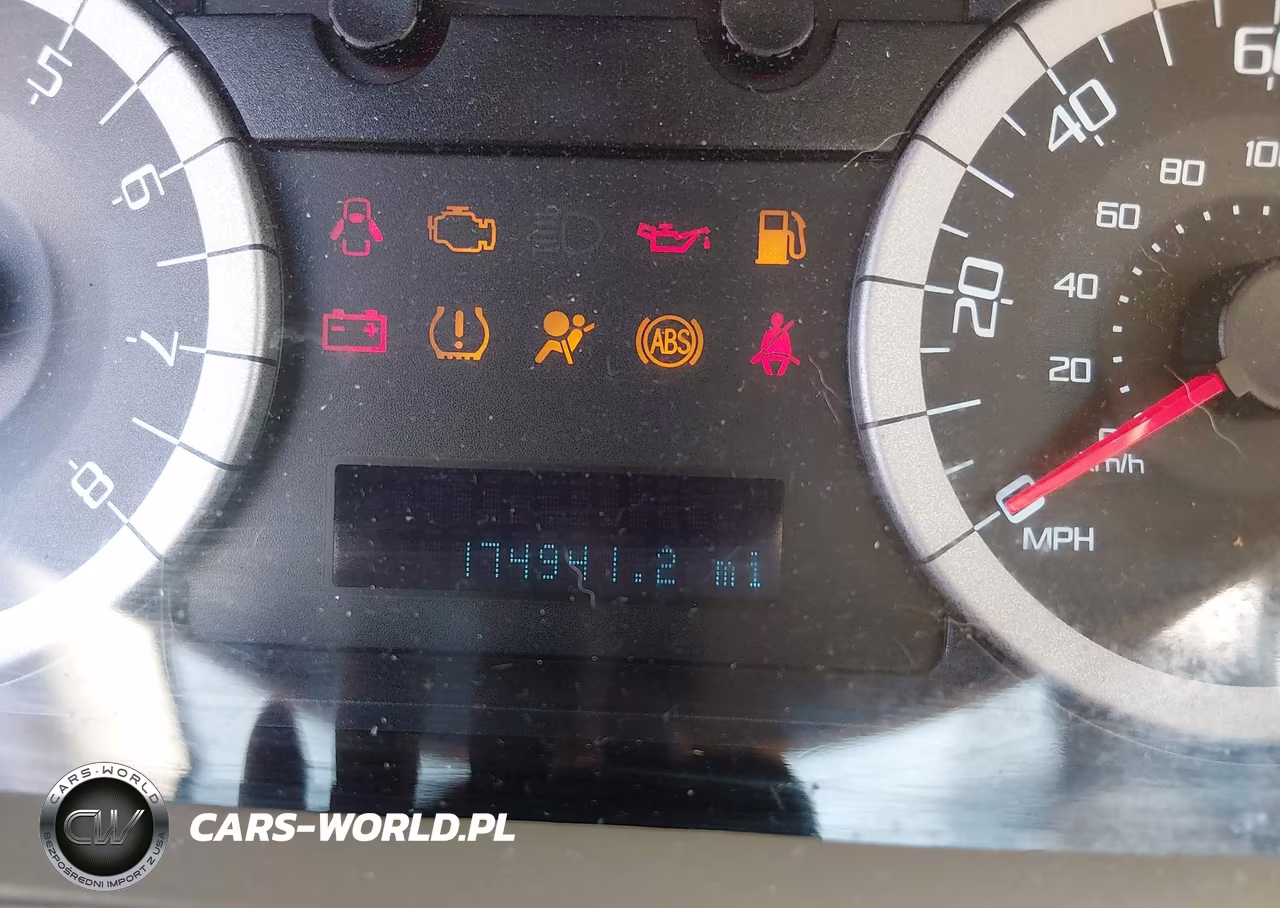 2011 Ford Escape Limited VIN:1FMCU0EG1BKA28948 - 15