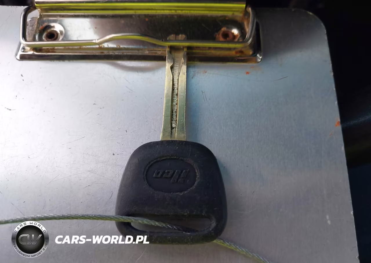 2015 Kia Soul VIN:KNDJN2A23F7206253 - 11