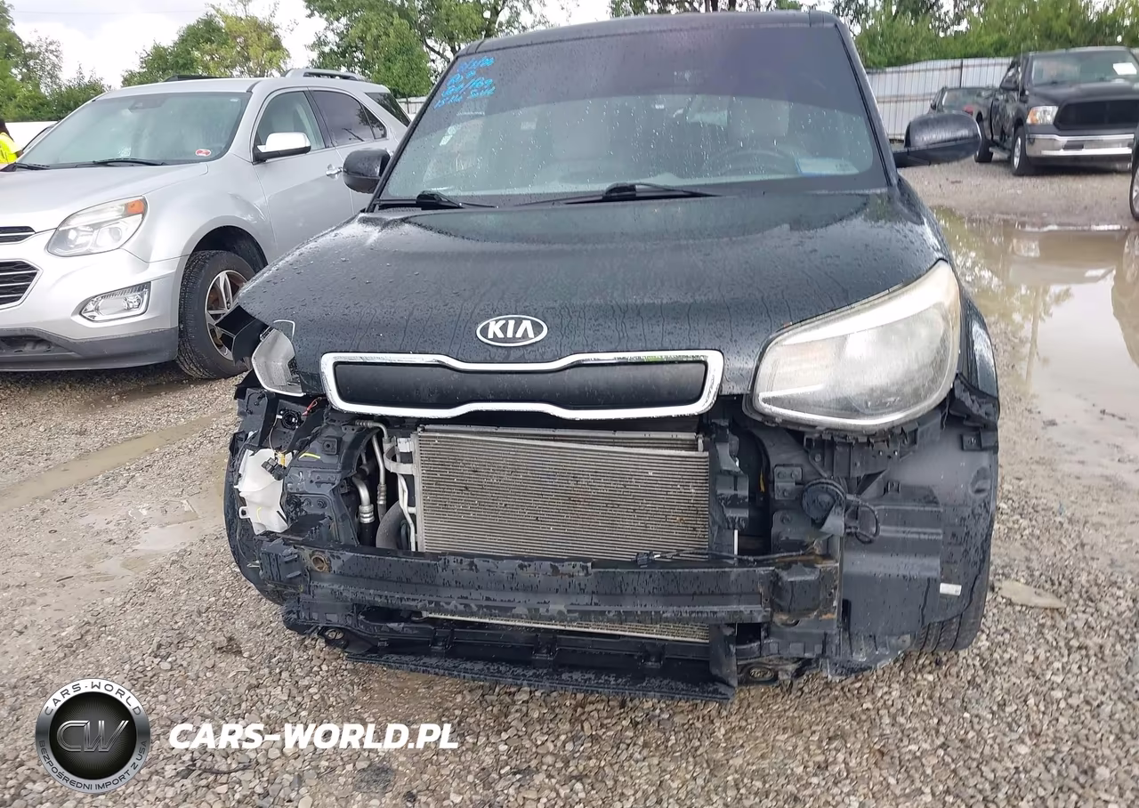 2015 Kia Soul VIN:KNDJN2A23F7206253 - 17