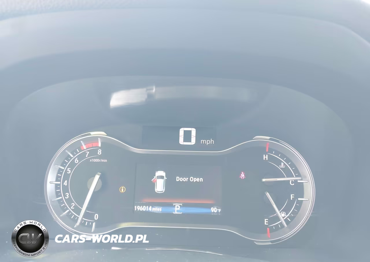 2017 Honda Pilot Ex-L VIN:5FNYF6H52HB036581 - 7