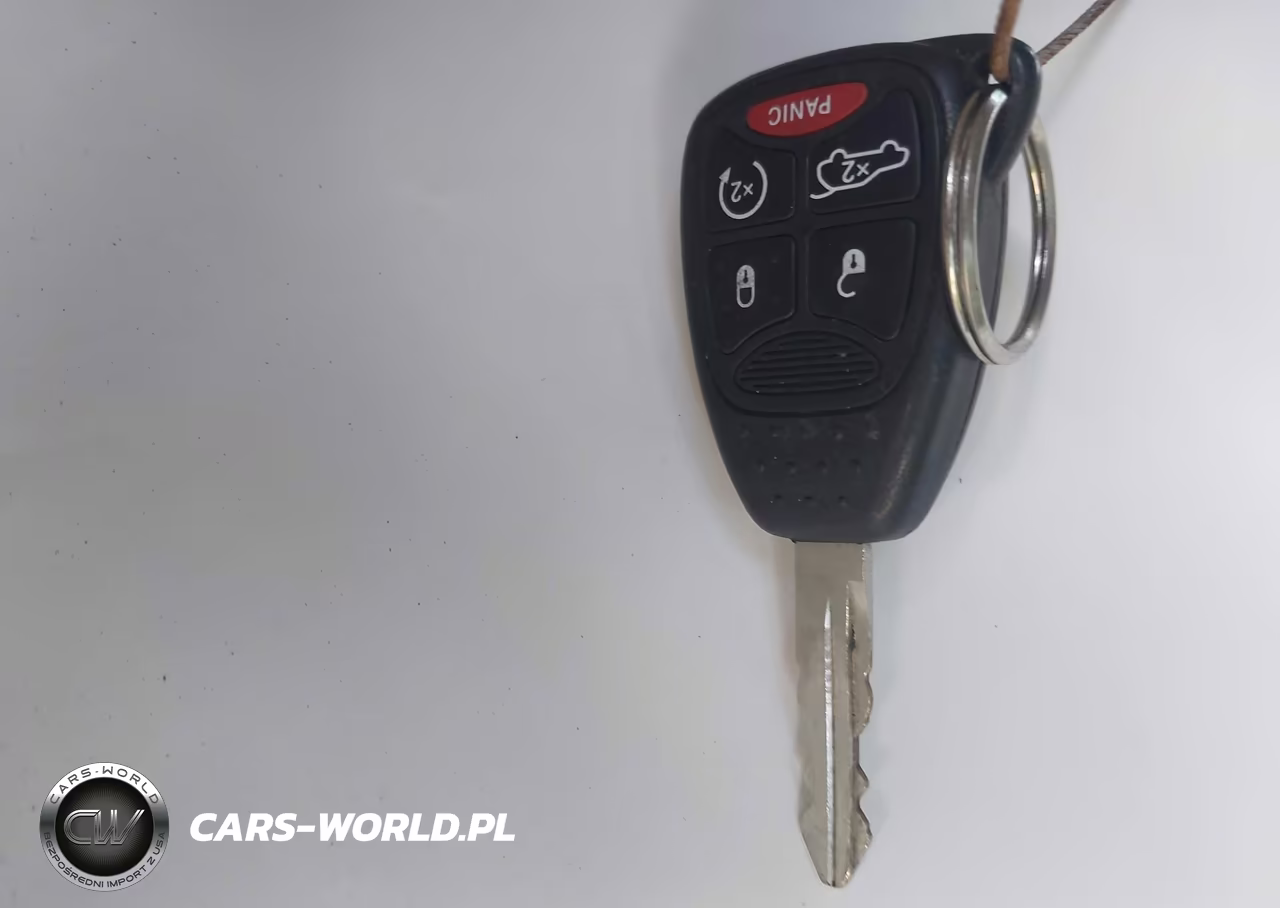2009 Chrysler Aspen Limited VIN:1A8HX58TX9F710522 - 11