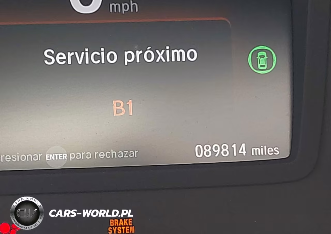 2023 Honda Odyssey Ex-L VIN:5FNRL6H60PB019007 - 15