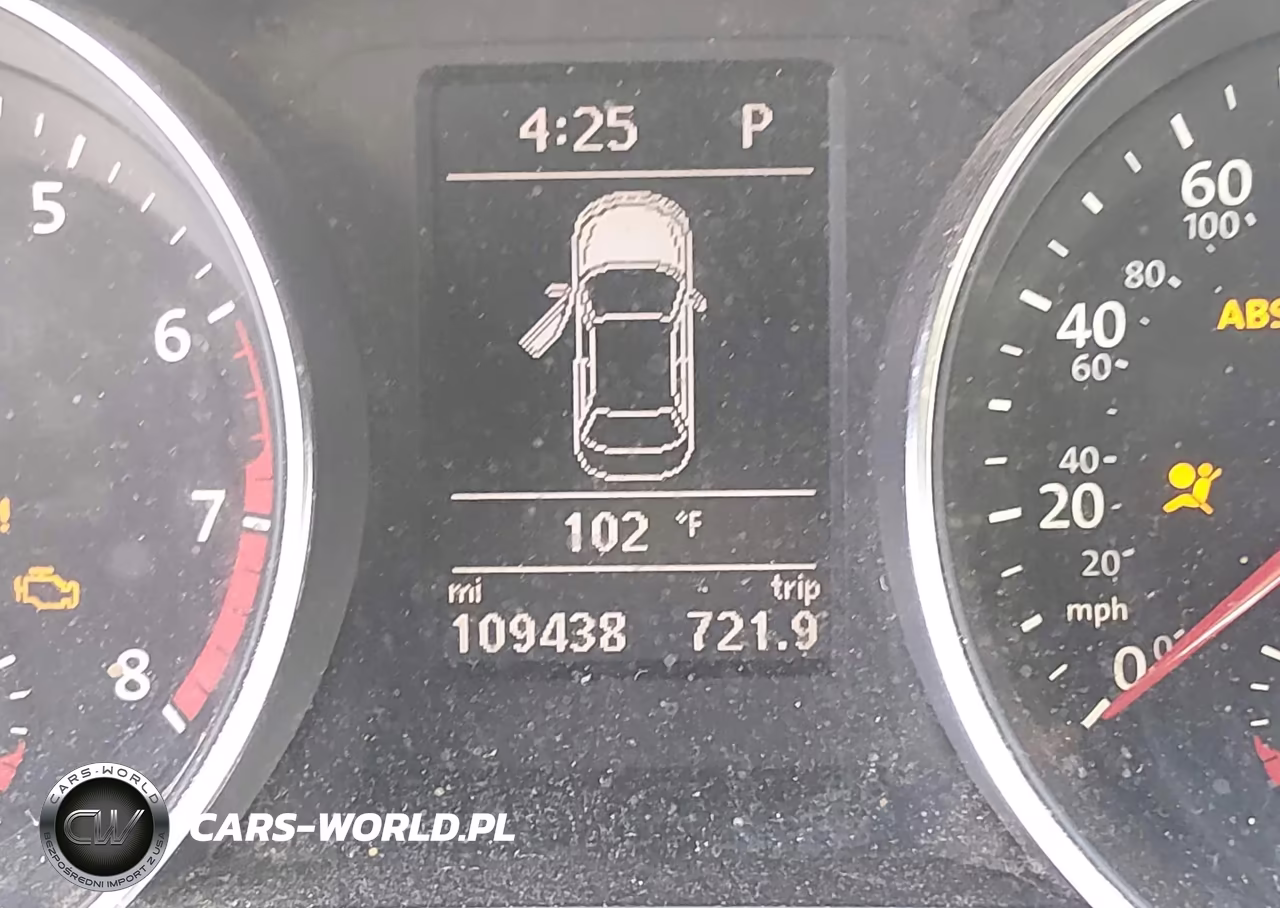 2017 Volkswagen Jetta 1.4T Se VIN:3VWDB7AJ7HM219216 - 16