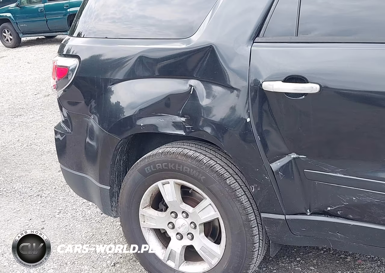 2015 GMC Acadia Sle-2 VIN:1GKKRPKDXFJ250280 - 18