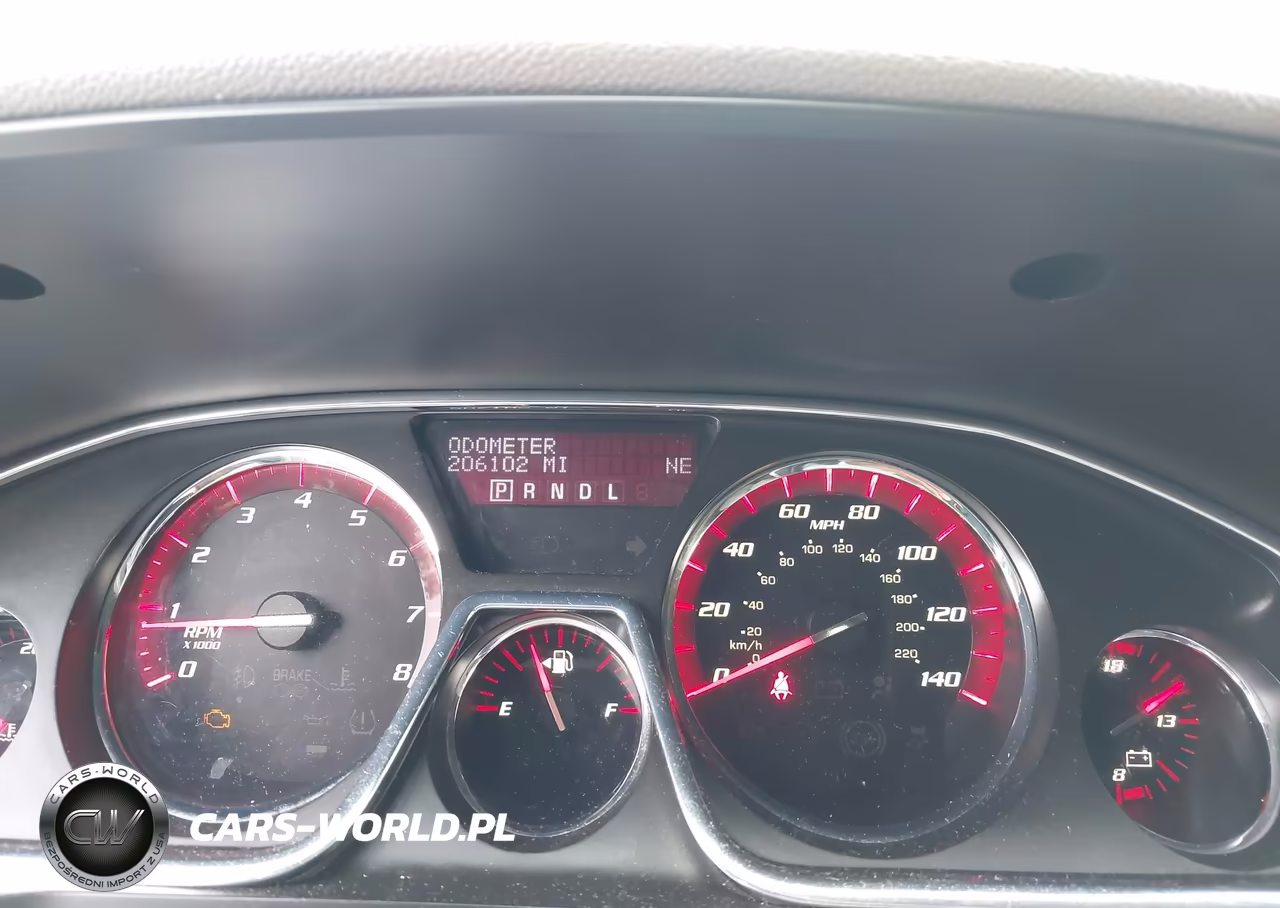 2015 GMC Acadia Sle-2 VIN:1GKKRPKDXFJ250280 - 7