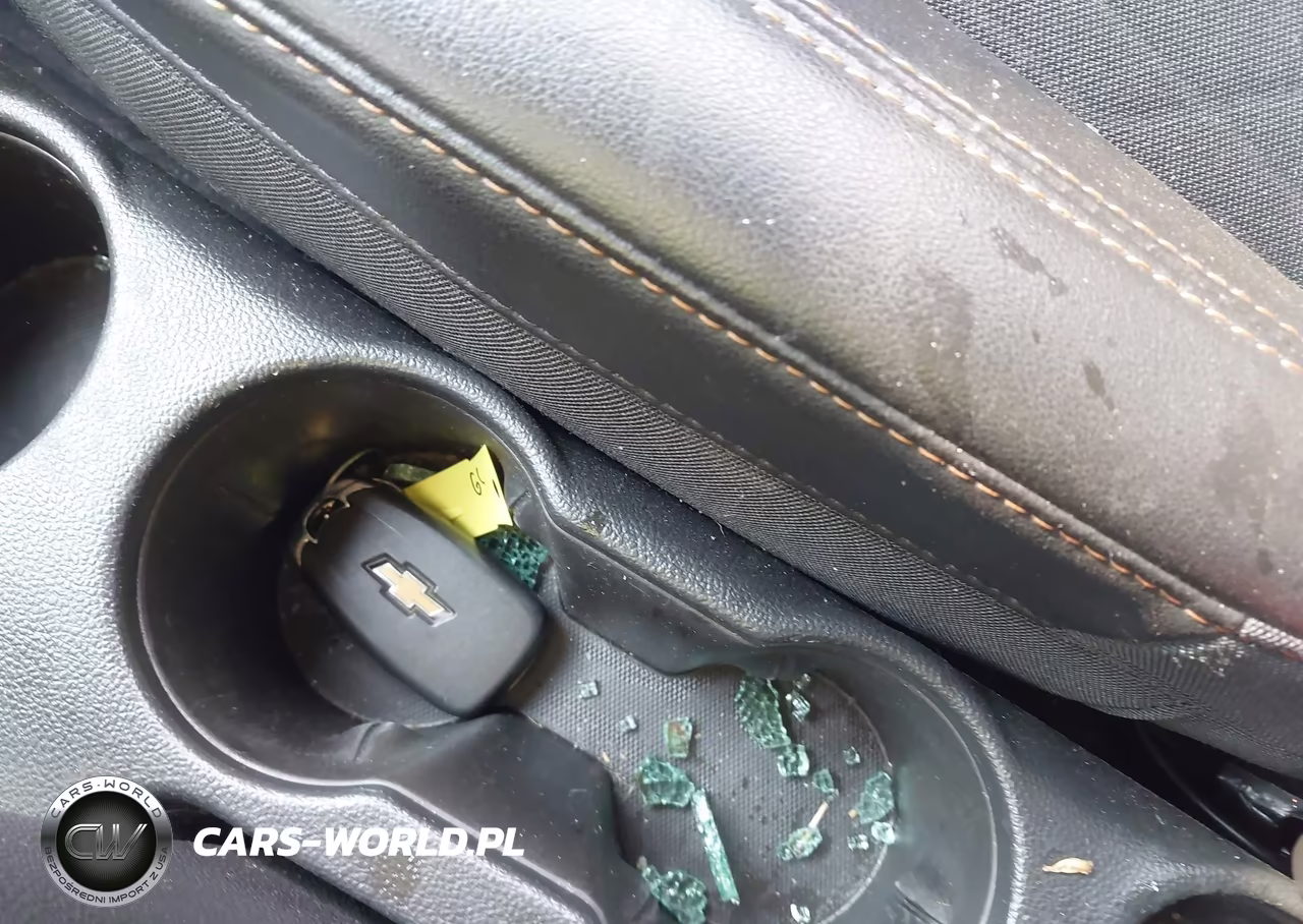 2019 Chevrolet Trax Lt VIN:KL7CJPSB8KB873114 - 11