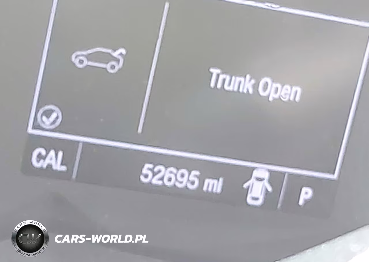 2019 Chevrolet Trax Lt VIN:KL7CJPSB8KB873114 - 15