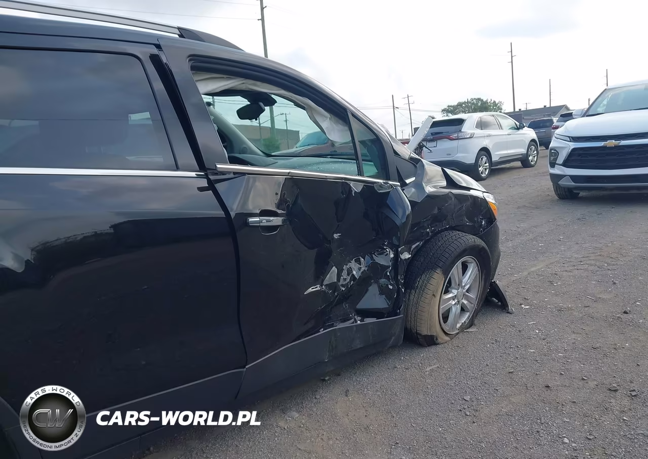 2019 Chevrolet Trax Lt VIN:KL7CJPSB8KB873114 - 18
