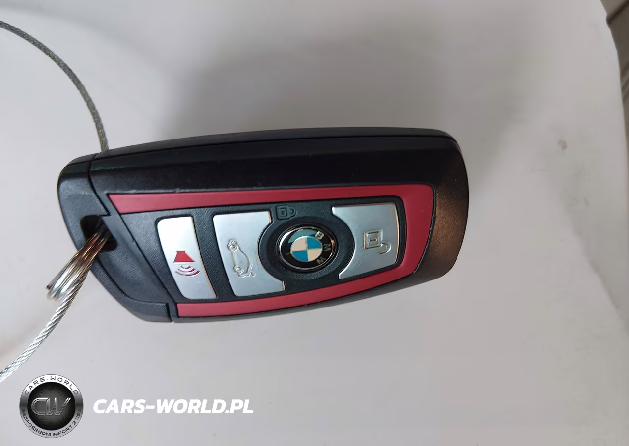 2018 BMW 430I Gran Coupe VIN:WBA4J1C52JBM11737 - 11