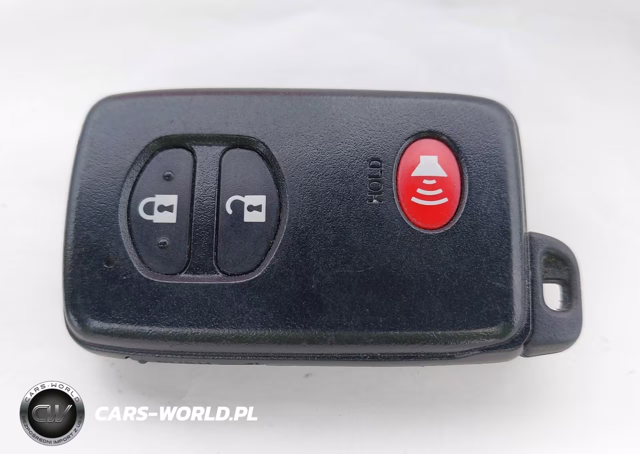 2013 Toyota Prius V Three VIN:JTDZN3EUXD3194207 - 11