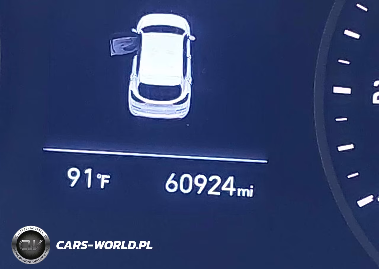 2020 Hyundai Tucson Value VIN:KM8J3CA48LU178357 - 15