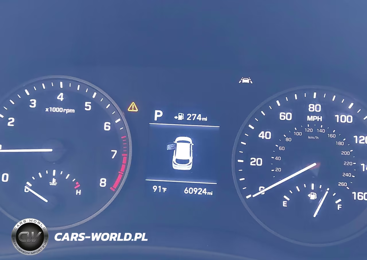 2020 Hyundai Tucson Value VIN:KM8J3CA48LU178357 - 7