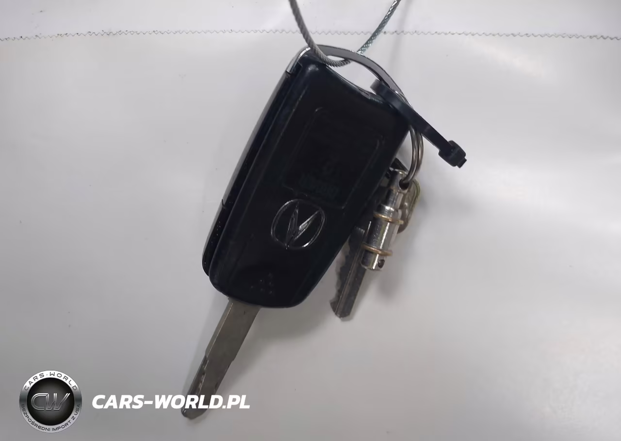 2011 Acura Mdx Advance Package VIN:2HNYD2H52BH540381 - 11