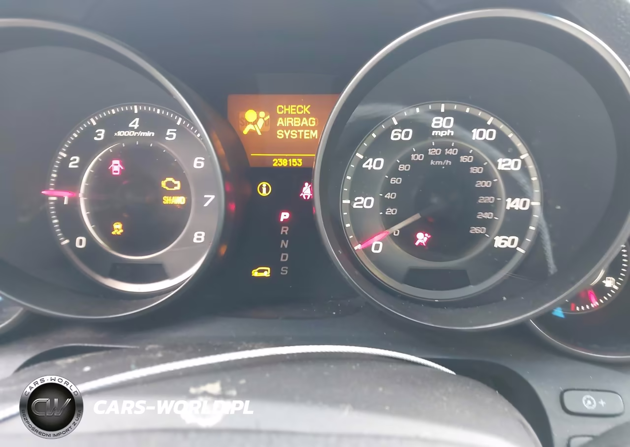 2011 Acura Mdx Advance Package VIN:2HNYD2H52BH540381 - 16