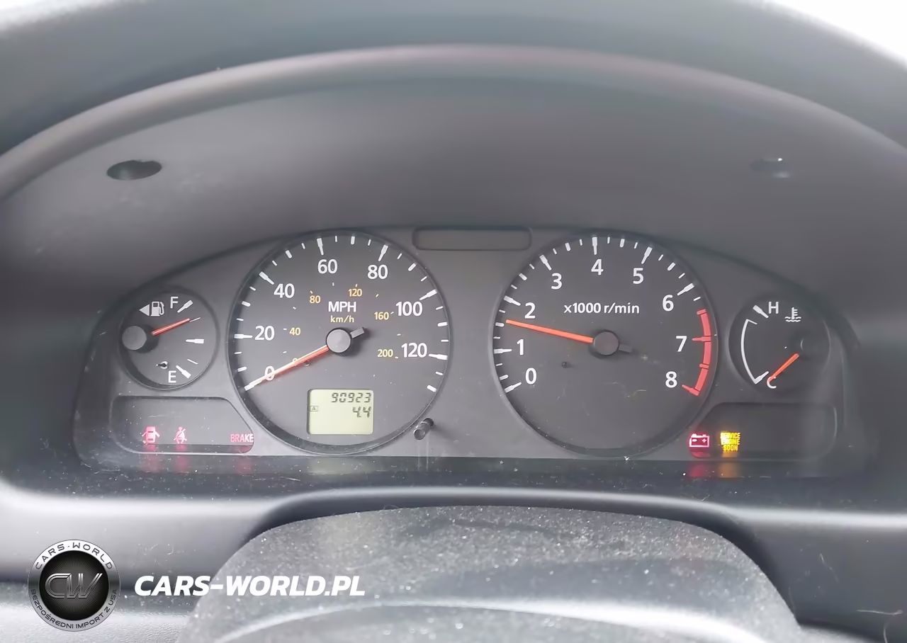 2006 Nissan Sentra 1.8S VIN:3N1CB51D36L532914 - 7