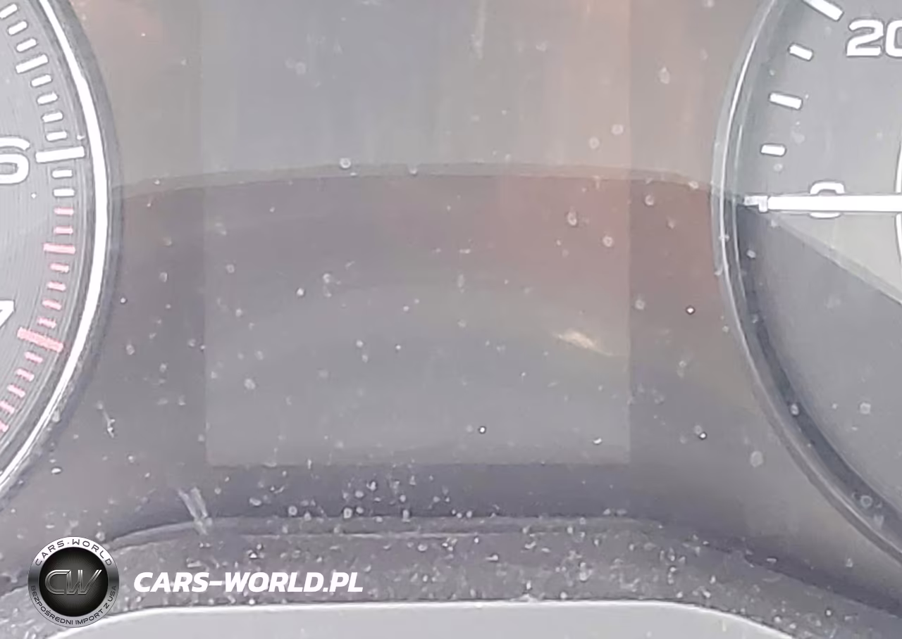 2019 Subaru Impreza 2.0I VIN:4S3GTAB65K3721719 - 15