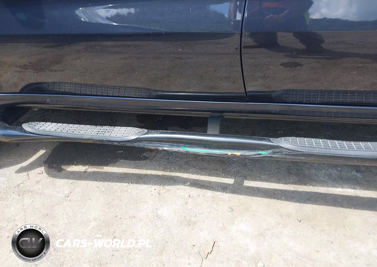 2022 Chevrolet Silverado 1500 4Wd Standard Bed Custom VIN:1GCRDBEK2NZ644636 - 19