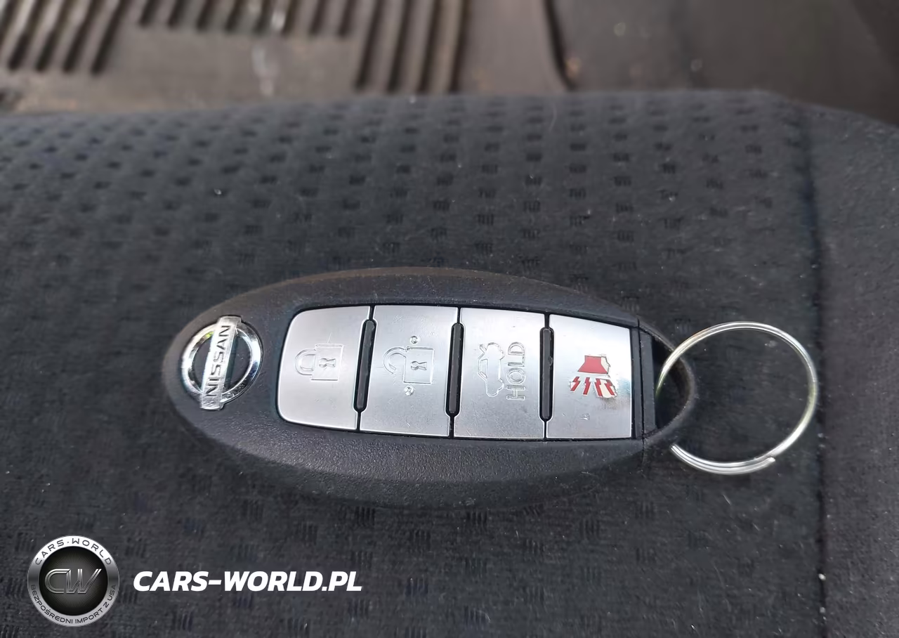 2014 Nissan Altima 2.5 S VIN:1N4AL3AP1EC133662 - 11