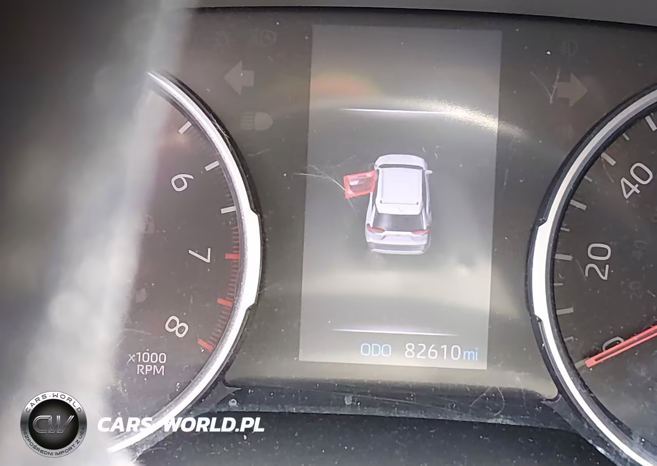 2020 Toyota Rav4 Xle Premium VIN:JTMA1RFV2LD530041 - 7
