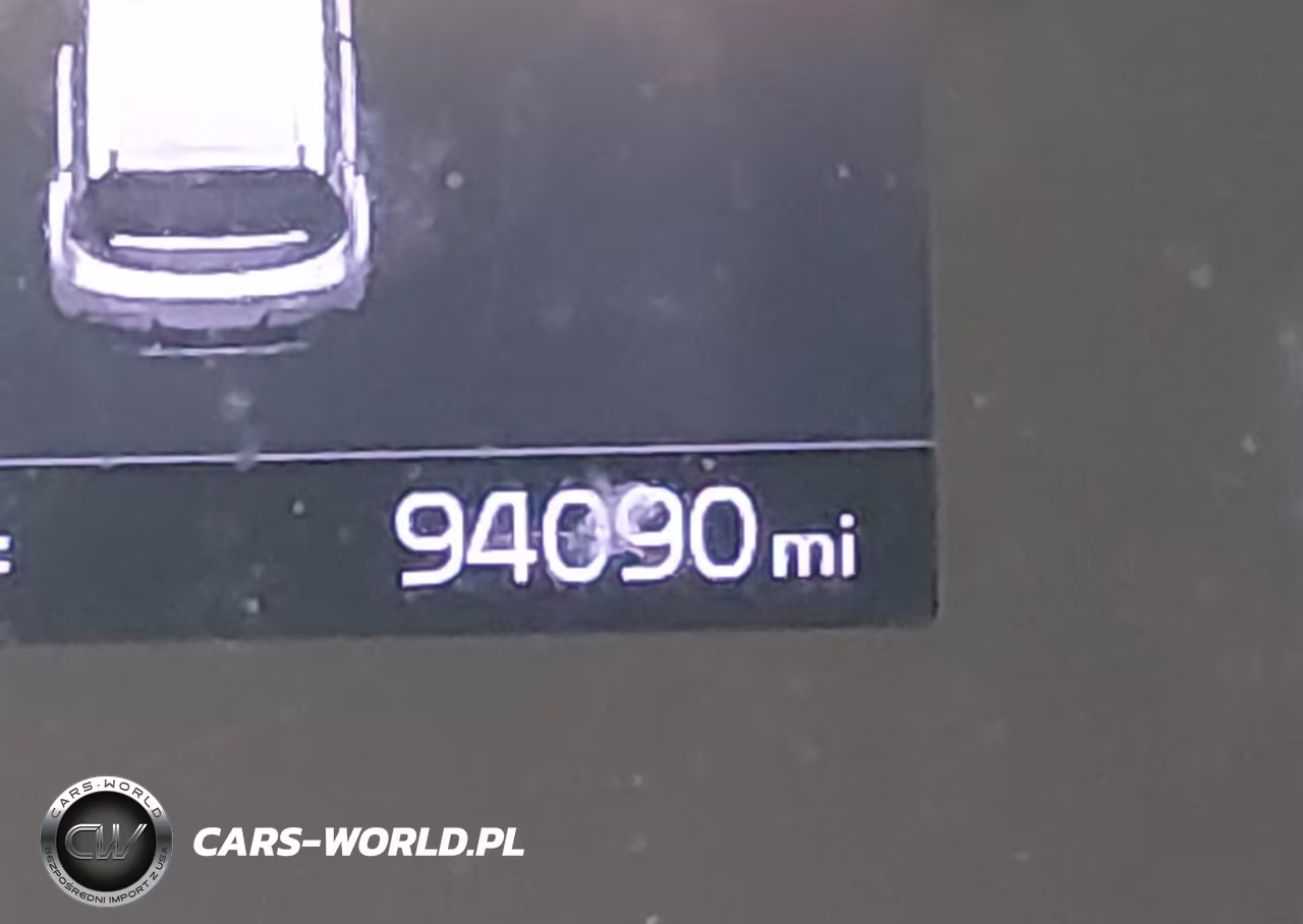 2020 Kia Soul S VIN:KNDJ23AU6L7117398 - 16