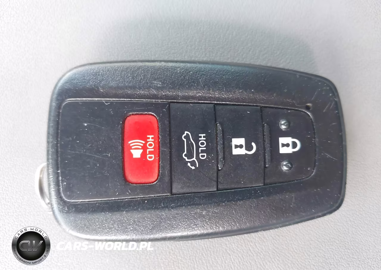 2020 Toyota Highlander Limited VIN:5TDDZRBH9LS041842 - 11