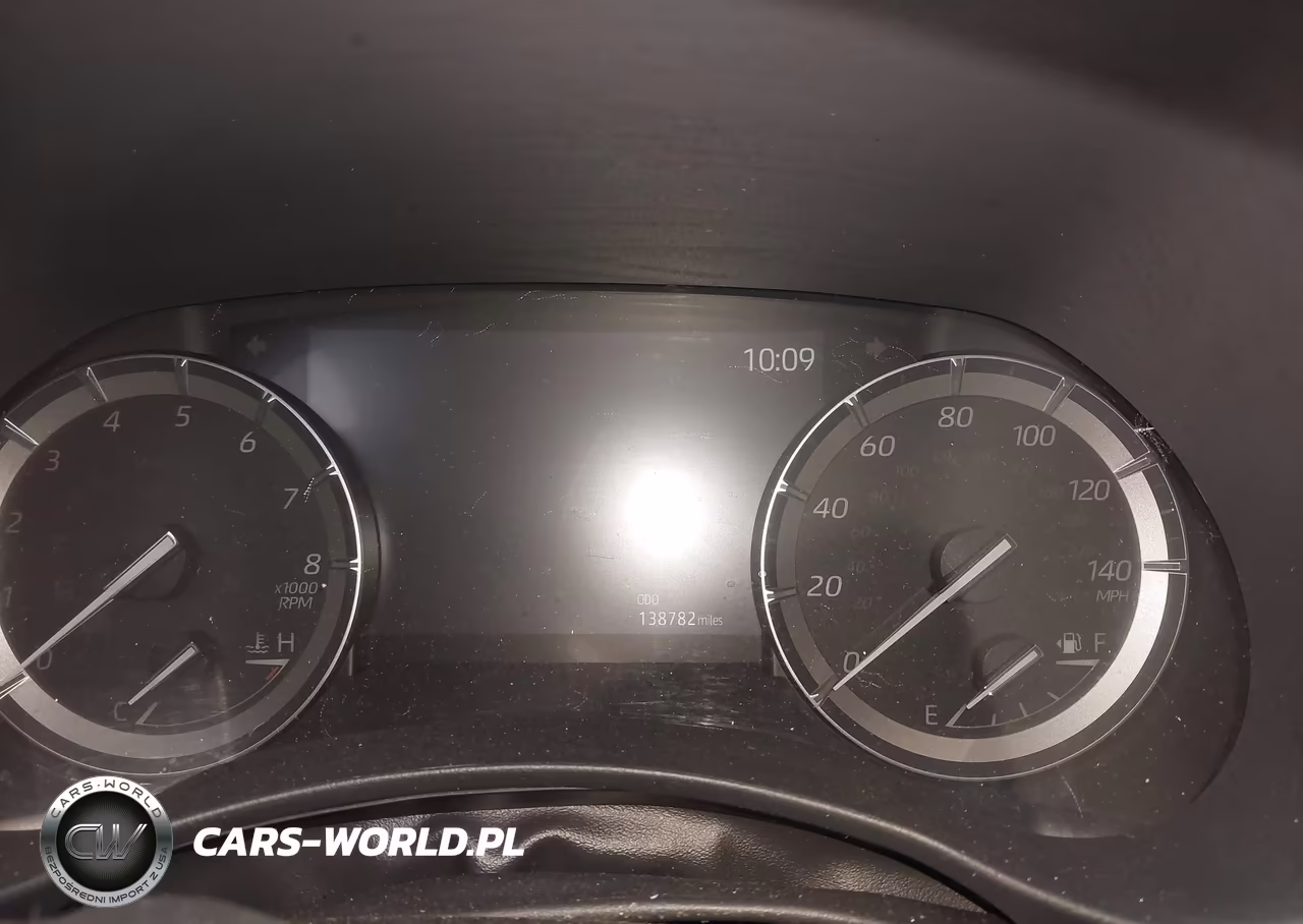 2020 Toyota Highlander Limited VIN:5TDDZRBH9LS041842 - 7