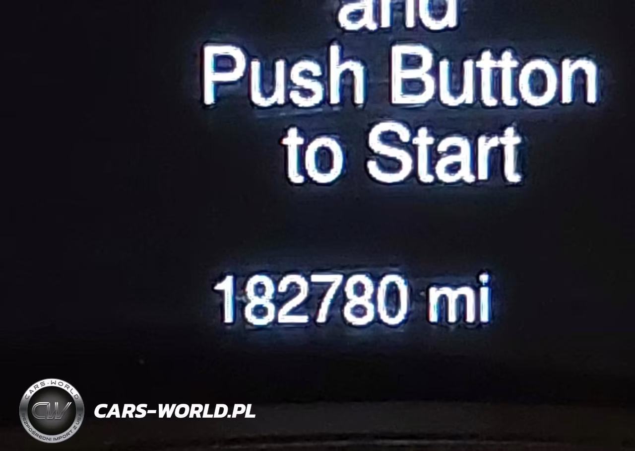 2014 Dodge Durango Citadel VIN:1C4RDJEG6EC305239 - 16