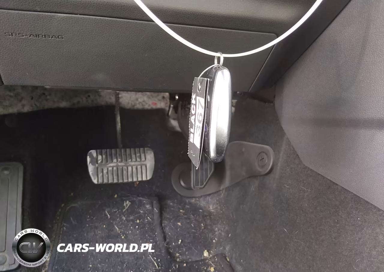 2022 Subaru Forester Limited VIN:JF2SKAPC5NH521816 - 11