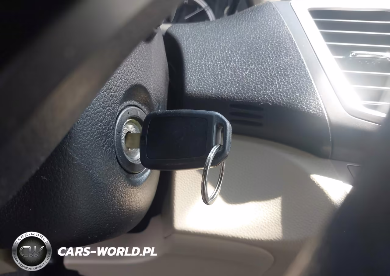 2013 Honda Accord Lx VIN:1HGCR2F32DA132419 - 11
