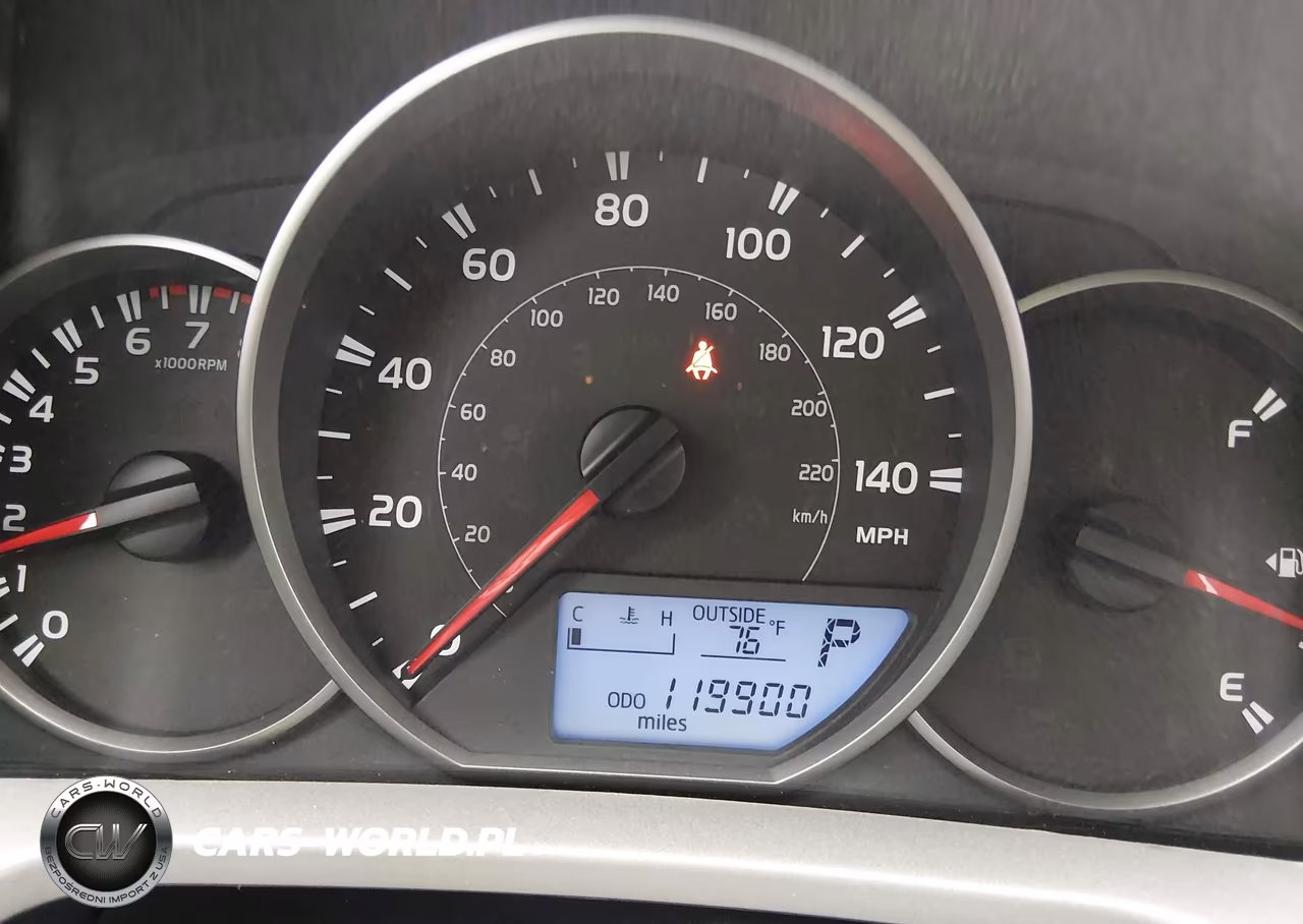 2016 Toyota Rav4 Le VIN:2T3ZFREV3GW304055 - 15